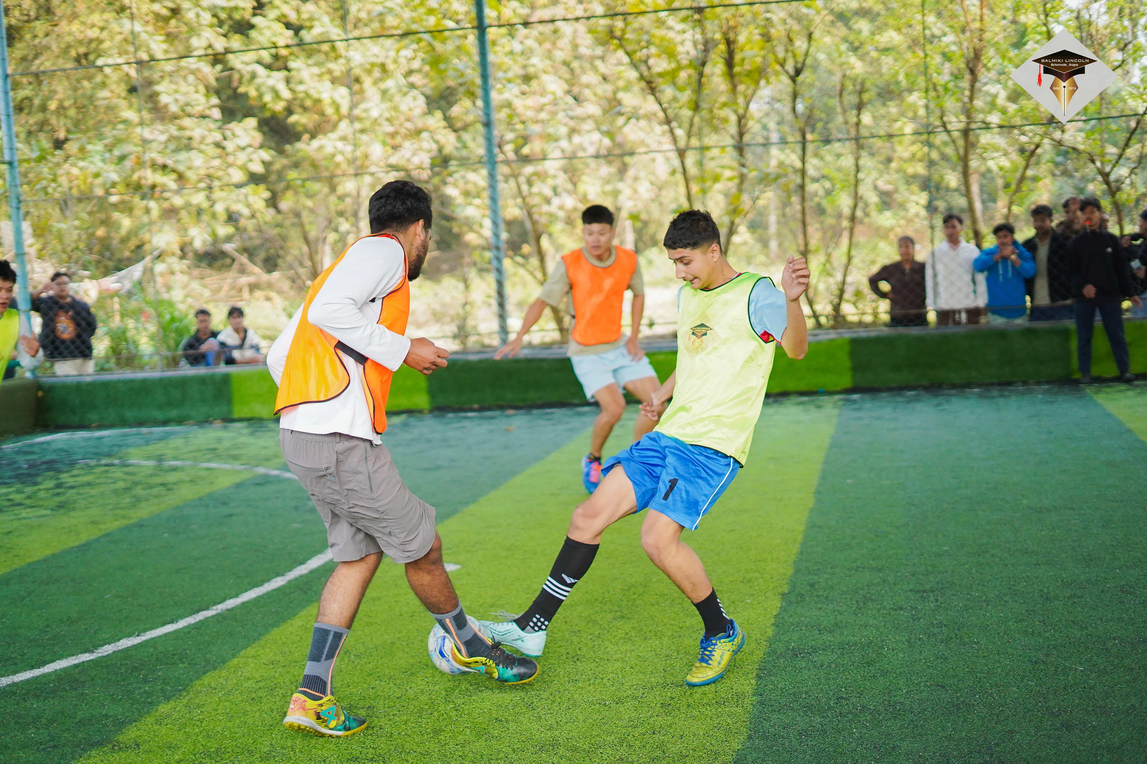 Football
