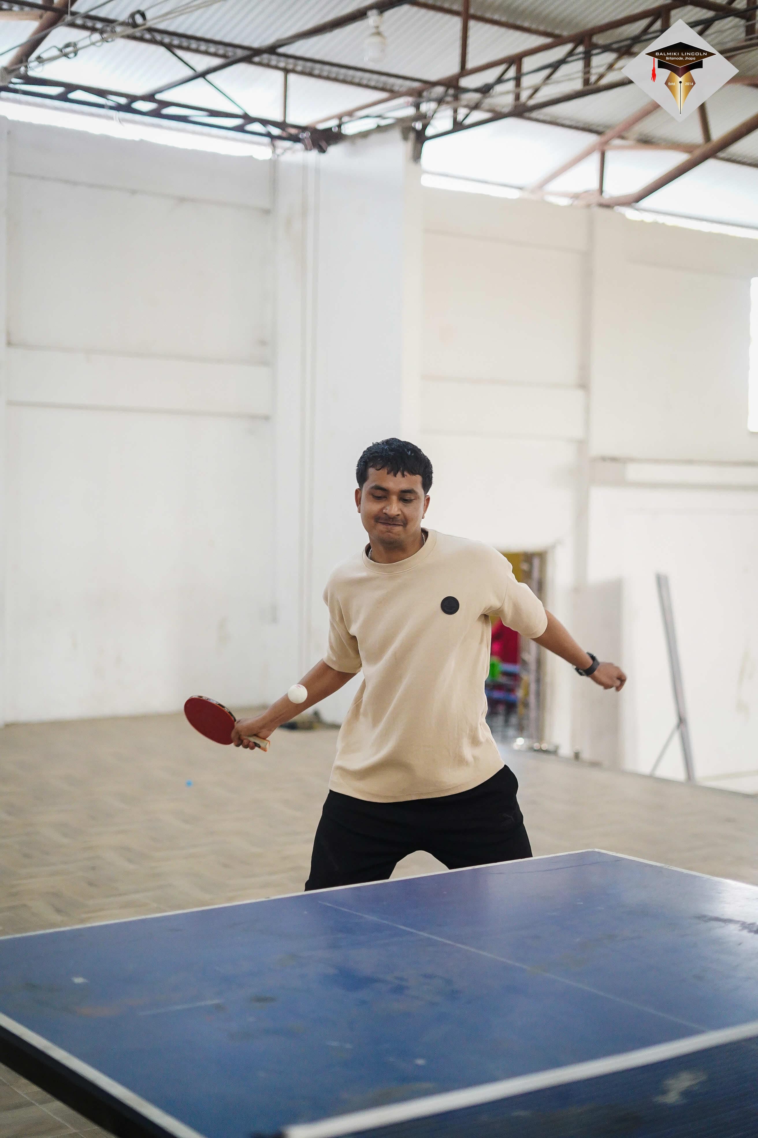 Tennis
