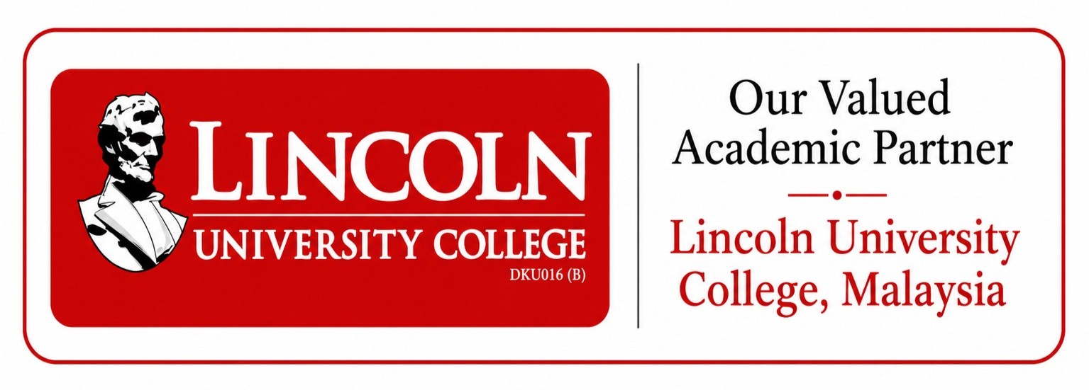 lincoln-logo