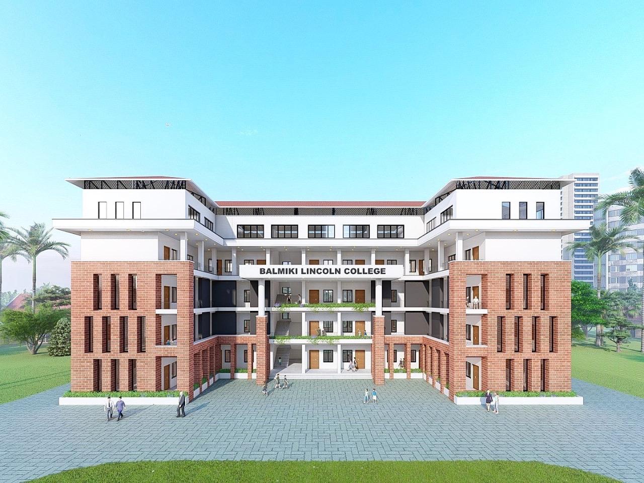 Campus Life